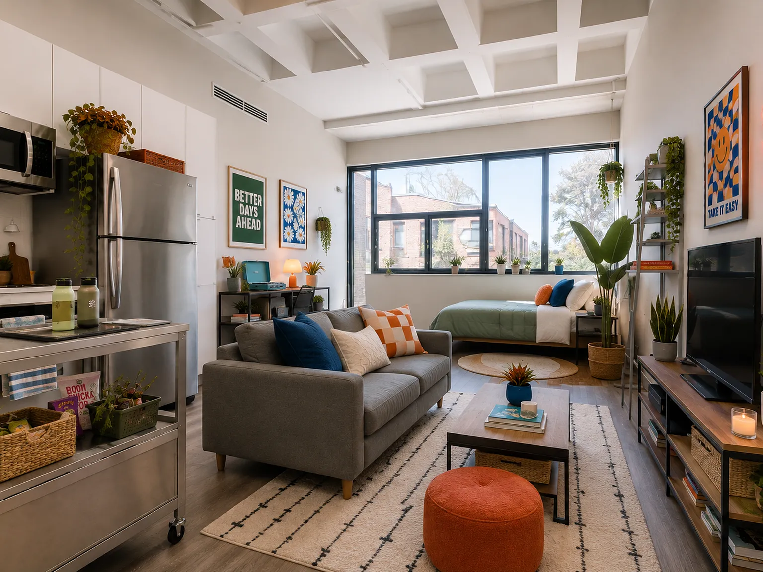 735 West by 3L Living — Photo 1