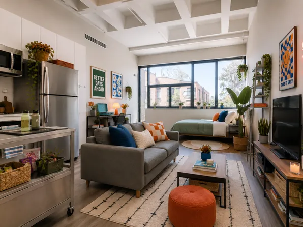 735 West by 3L Living