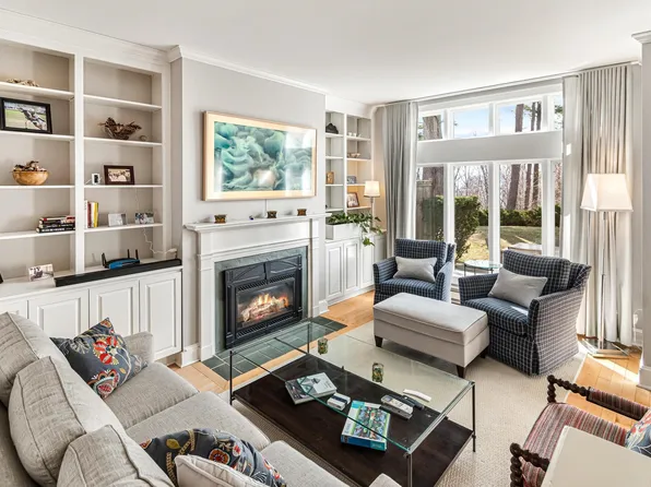 545 South Prospect Street #35, Burlington, VT 05401