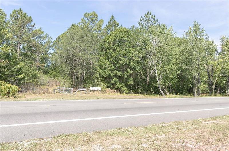 1st image of 9909 Highway 98 N