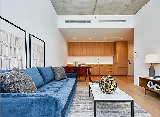 Rented by Compass | media 9