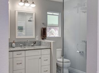 23552 Via Benavente, Mission Viejo, CA 92692