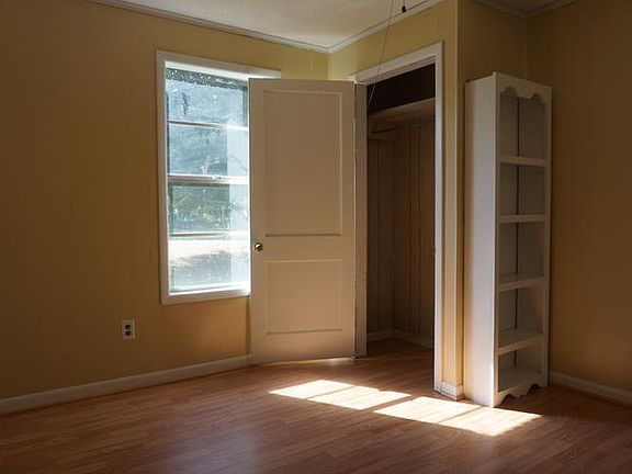 Bedroom #1 2