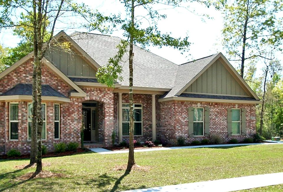 Elevation Image 1.