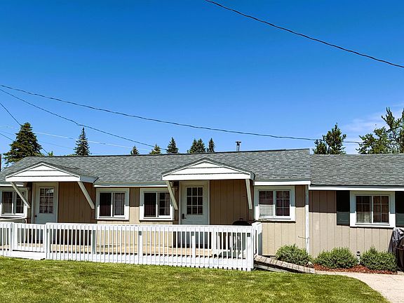 5th image of 6344 W Houghton Lake Dr #9