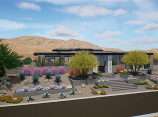 8 Cloudloft Ct, Henderson, NV 89012