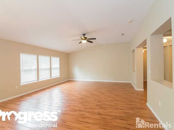 5th image of 12670 Pine Marsh Way