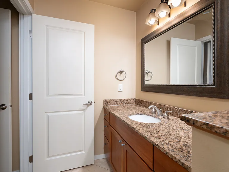 4310 Blue Heron Cir #206 — Photo 12