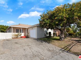 437 E Realty St, Carson, CA 90745