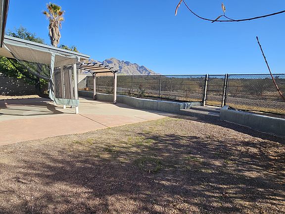 5th image of 1649 W Oak Shadows Dr