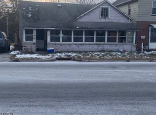 240 Route 23, Hamburg, NJ 07419