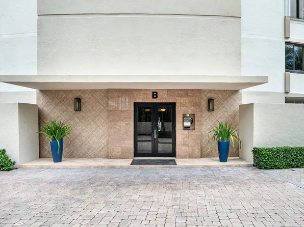 6885 N Ocean Boulevard #1040, Ocean Ridge, FL 33435
