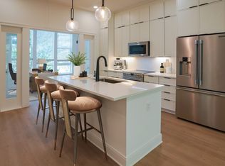 2008 Jett Patrick Rd, Charlotte, NC 28277