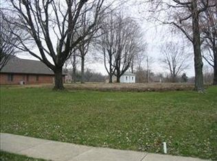 8970 Treeland Ln, Washington Township, OH 45458