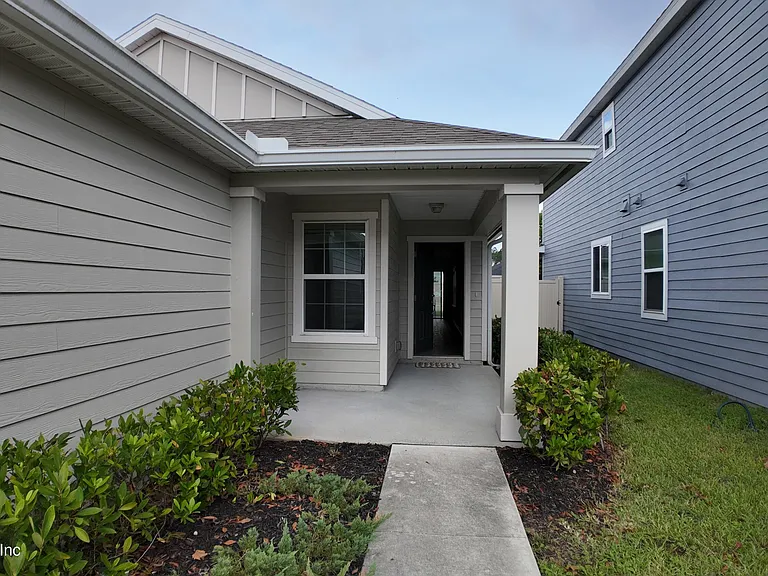 8134 Barley Way — Photo 3