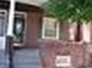 1117 Union St, Reading, PA 19604