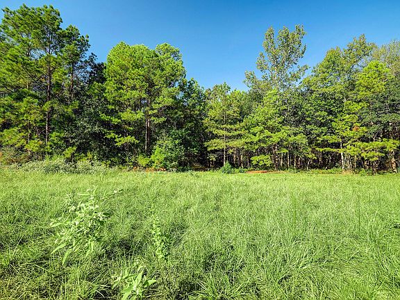 2nd image of 189 Rim Rock Rd Lot 16