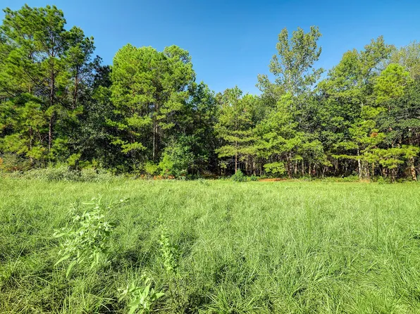 189 Rim Rock Rd Lot 16, Huntsville, TX 77340