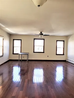 Rented by Momentum Real Estate LLC | media 2