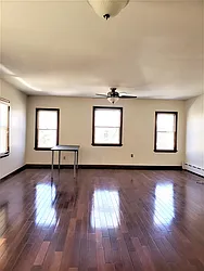 Rented by Momentum Real Estate LLC