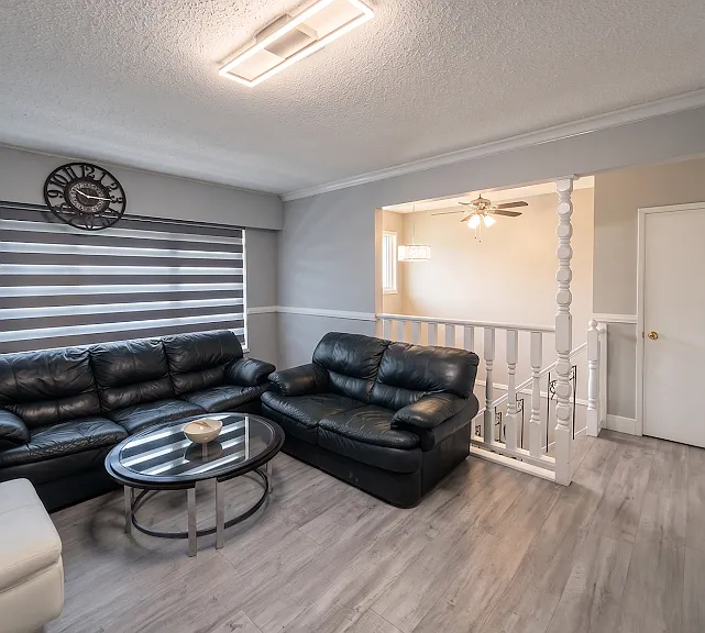 11757 72a Ave #2 — Photo 9