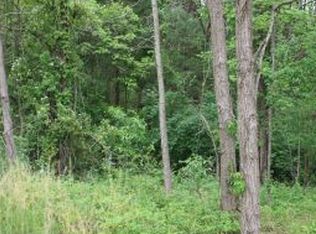 0 Redstone Dr, Bristol, VA 24202