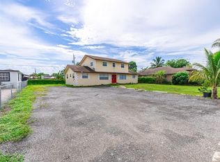 344 Walker Ave, Lake Worth, FL 33463