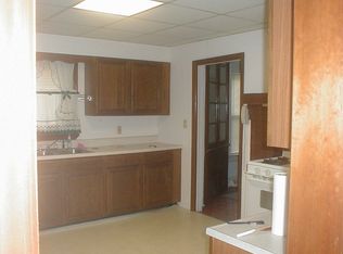503 Devon St, Kearny, NJ 07032
