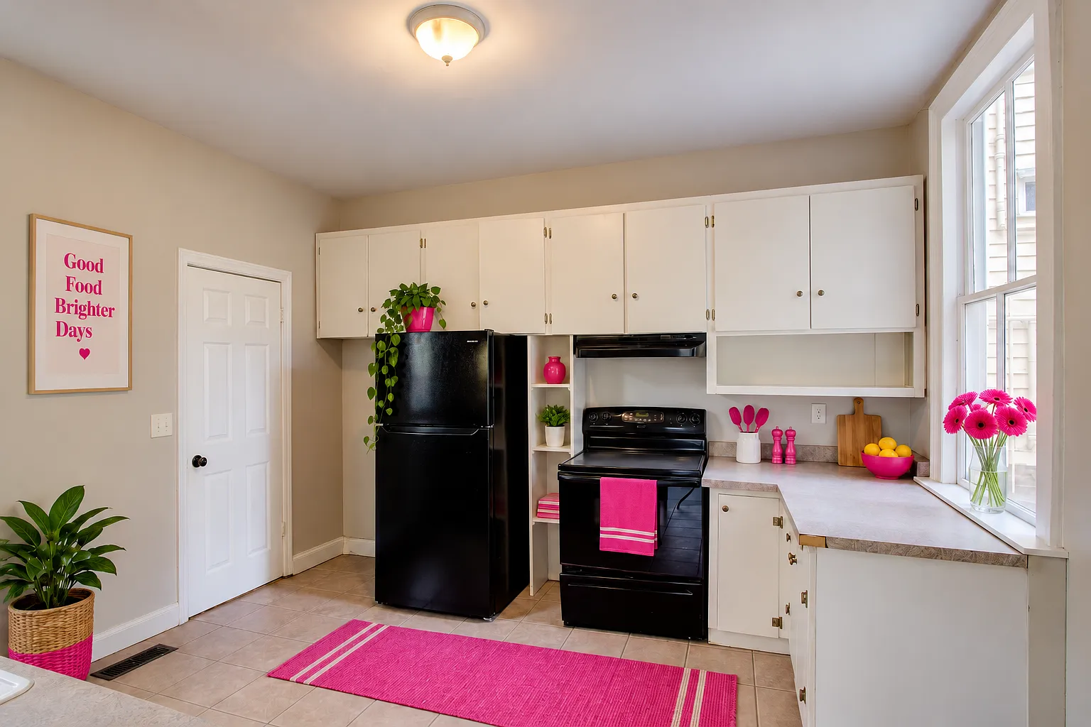 256 Ashley Avenue — Photo 4