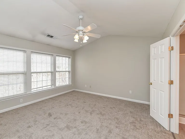 601 Old Hickory Blvd #7 — Photo 19