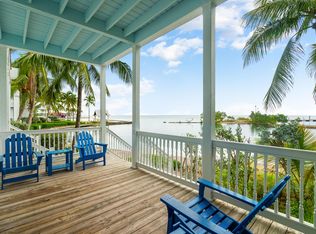 2600 Overseas Hwy #87, Marathon, FL 33050
