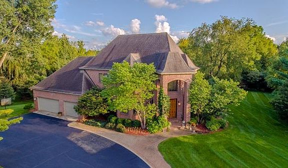 3rd image of 248 Barton Shore Dr