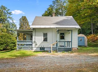 114 Highland Ave, Littleton, NH 03561