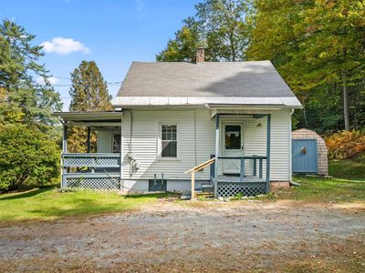 114 Highland Avenue, Littleton, NH, 03561