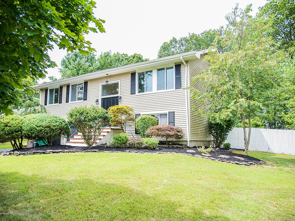92 Buckingham Dr, Jackson, NJ 08527 Zillow