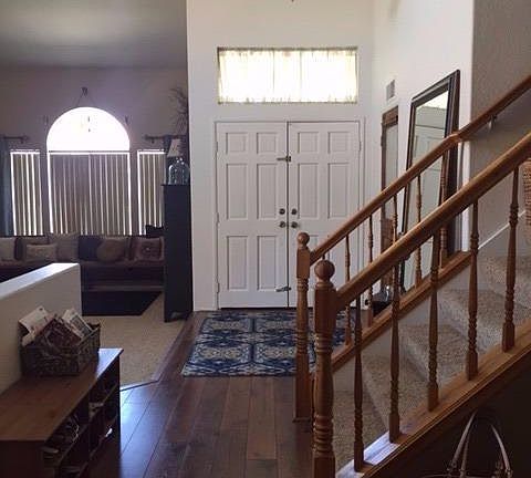 3rd image of 14330 Las Flores Dr