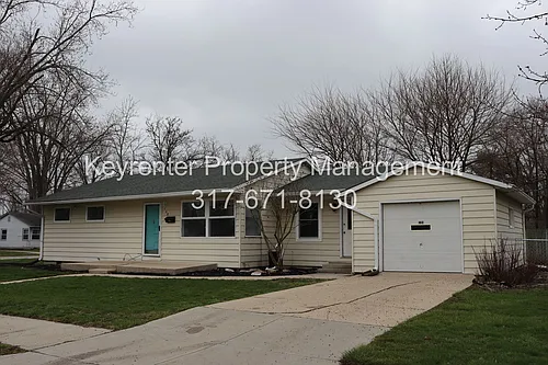 102 Murphy Ln Photo 1