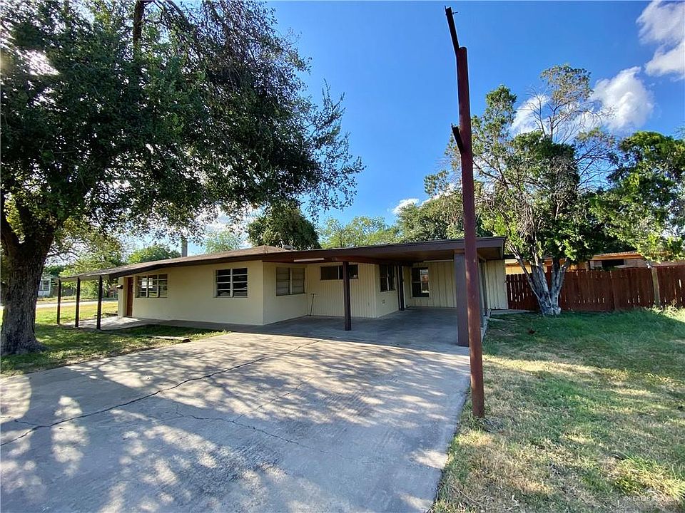 1st image of 521 W Hill Dr