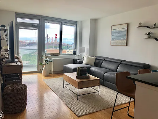 Rented by Owner | media 5