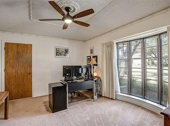 5th image of 638 Stillmeadow Dr
