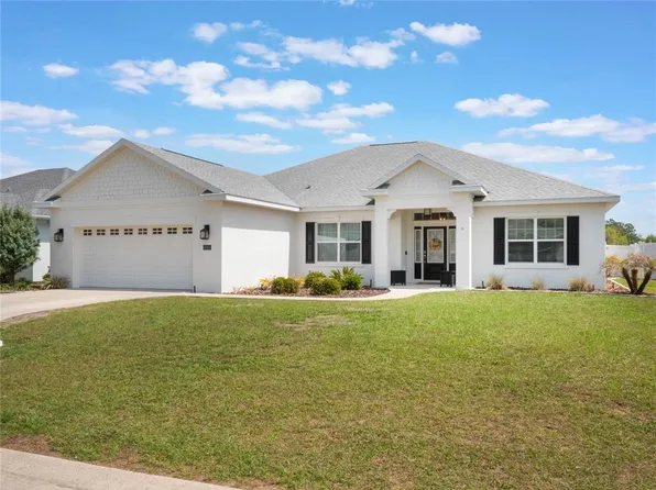 4735 NW 11th Ct, Ocala, FL 34475