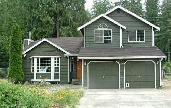 1st image of 11516 195th Ave E