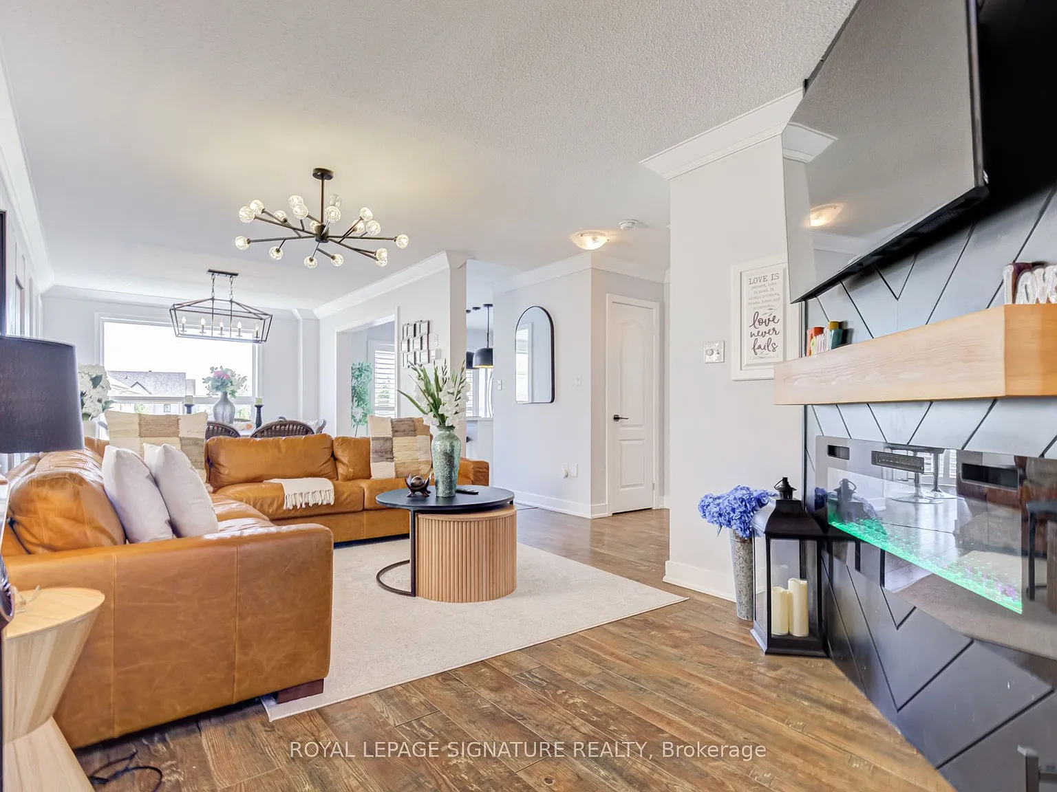 4 bed, $2,800 — Photo 3