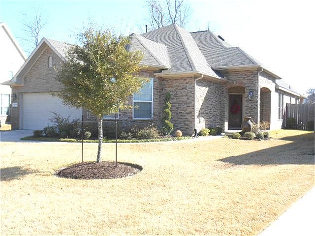1st image of 24494 Hanson Springs Dr