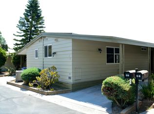 4040 Piedmont Dr SPC 59, Highland, CA 92346