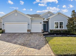 3963 PONDSIDE Court, Middleburg, FL 32068