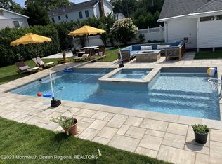 2112 Edgewood Pl, Spring Lake, NJ 07762