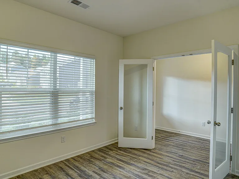 172 Tanasqui Dr — Photo 13