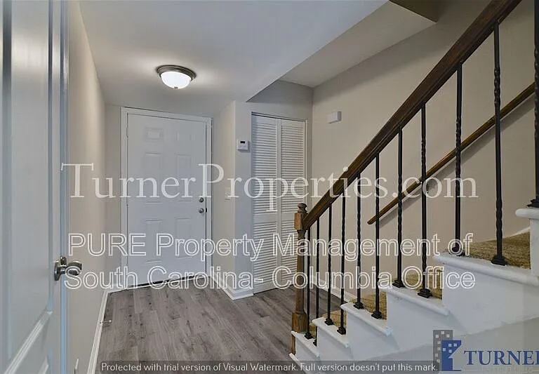 308 Percival Rd #2206 — Photo 12