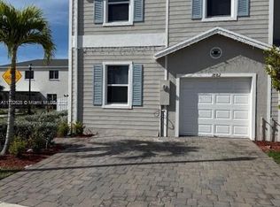 1882 SE 9th Ave, Homestead, FL 33034
